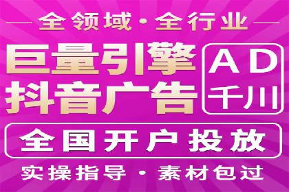 竞价托管新模式：企业成功案例解析